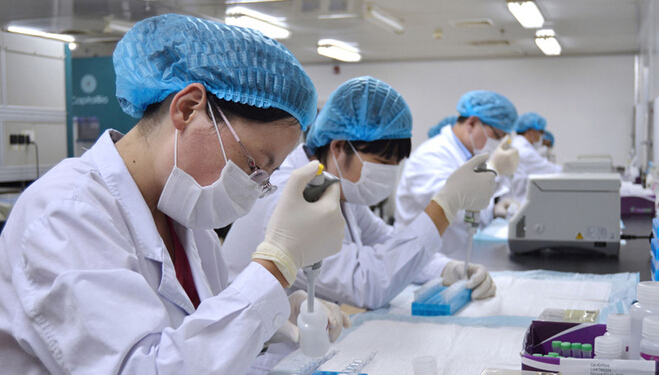 河北省正规个人亲子鉴定中心在哪里,河北省个人亲子鉴定中心去哪