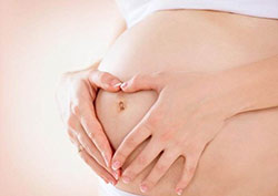 河北省孕期鉴定正规机构去哪里做，河北省孕期的亲子鉴定准确吗